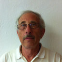 Jan Vlcko