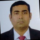 Sandeep Kumar