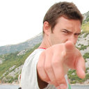 Krzysztof Sielicki