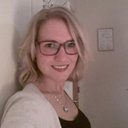Ellen Elsman