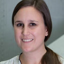 Roxanne Maritz