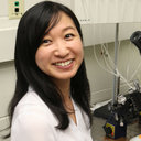 Nami Tajima