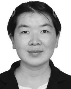 Zengmin Wang