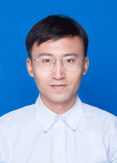 Guofei Pang
