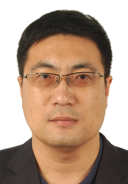 Dianguang Ma