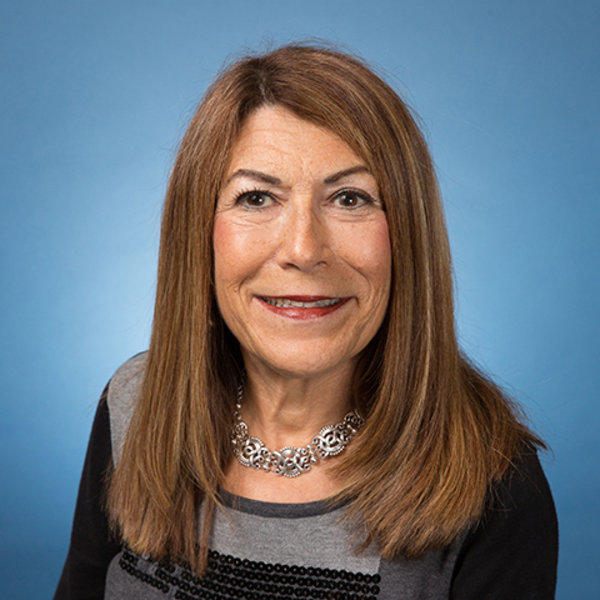 Deborah Koniak-Griffin