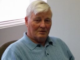 Robert D. Young