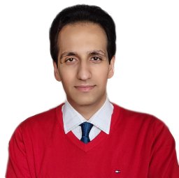 Hossein Ravanbakhsh