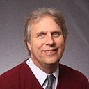 Robert D. Pike