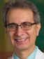 Joseph Maldjian