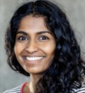 Abirami Srivarathan