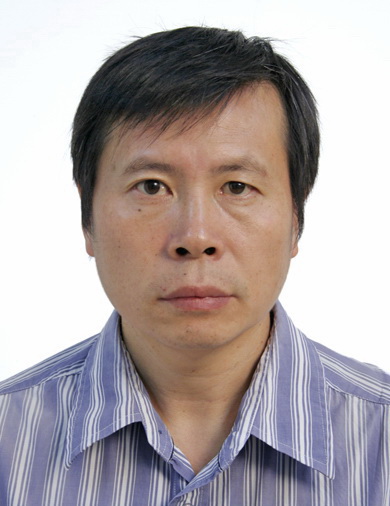 Jiawen Xia