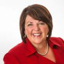 Corrine Mcisaac