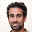 Florian Wiesinger