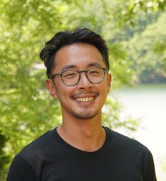 Endi K Santosa