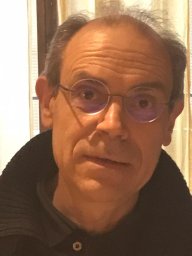 Francesc Viladomat