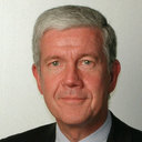 Han Ligteringen