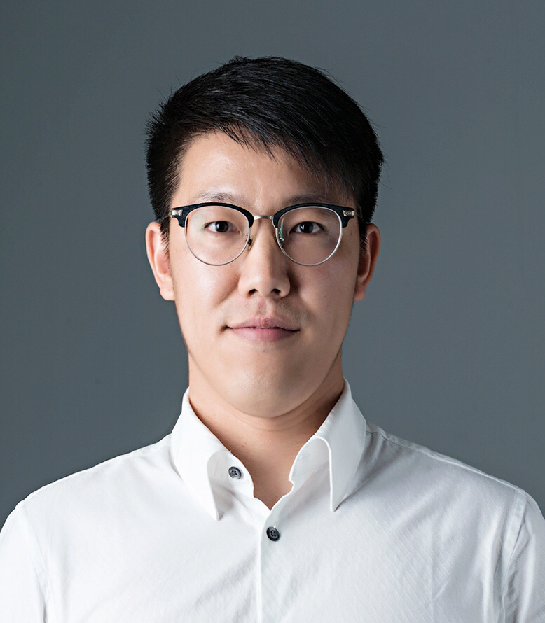 Zhangfan Shen