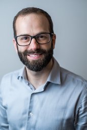 Vitor Breda