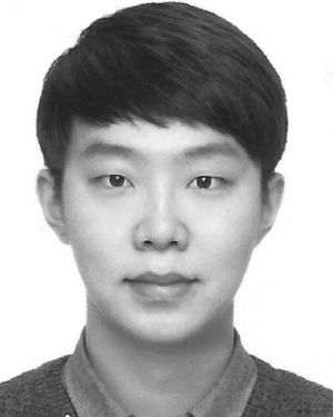 Yong-Il Kim