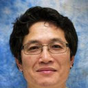 Hee-won Park