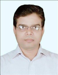 Amarendra Kumar