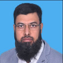 Tanvir Pasha