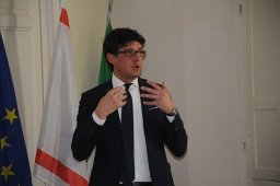 Ferdinando Franzoni