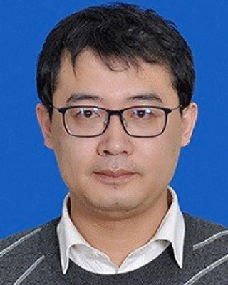 Ye Tian