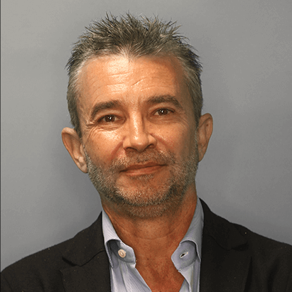 Hervé Martinez