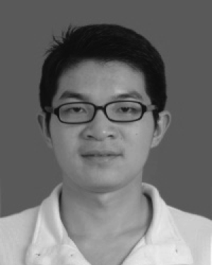 Yueming Yang