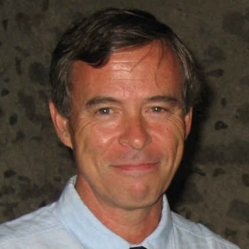 Manuel Pastor
