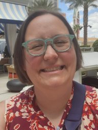 Schroeder Krista M