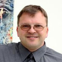 Adi Baumgartner