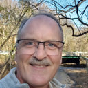 Eric W Engle