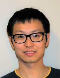 Xiaowu Zhang