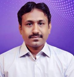 Khizar Hayat