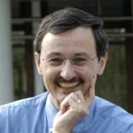 Walter F. Tichy