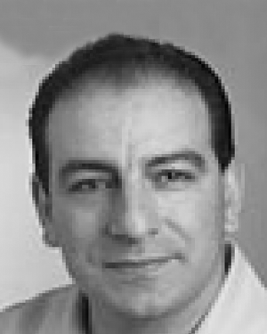 Mohsen Elhafsi