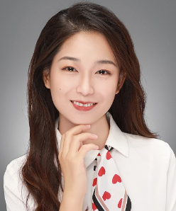 Danqian Chen
