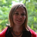 Victoria Hodgkinson