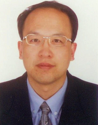 Shiwu Li