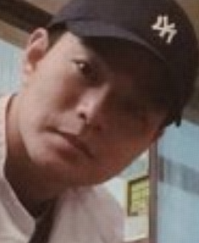 Kaiqiang Xiong