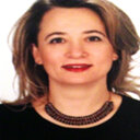 Cigdem Tepe Karaca