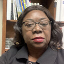 Martha Robinson