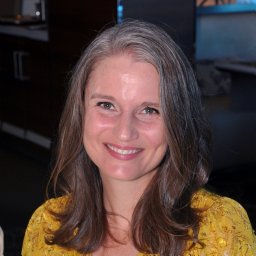 Tiffany A. Melhuish