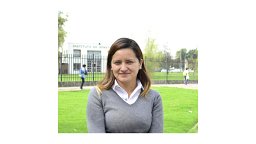 Andrea C Montenegro