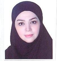 Mahshid Mohammadipour
