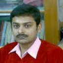 Himanshu Raghubanshi