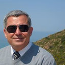 Ali Saad
